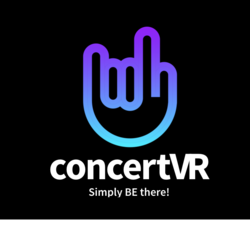 Concertvr