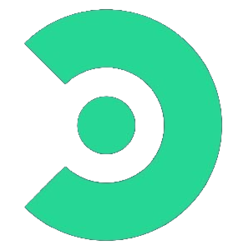 Coreum