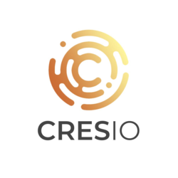 Cresio