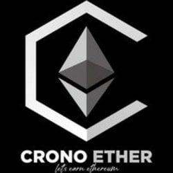 Croeth