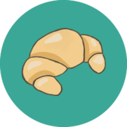 Croissant Games