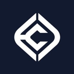 Cronodes