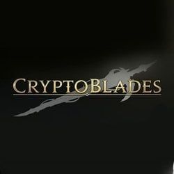 Cryptoblades Kingdoms