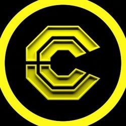 Cryptocitizen