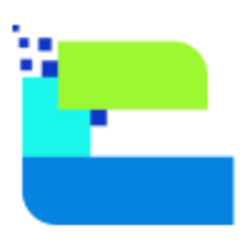 Cryptocoinpay