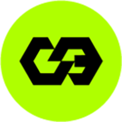 Crypto Energy