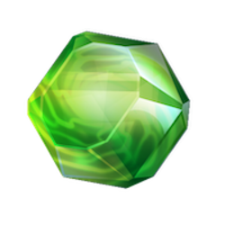 Crypto Fantasy Coin