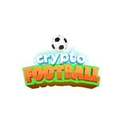 Cryptofootball