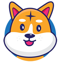 Crypto Inu