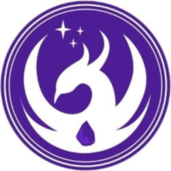 Cryptomines Reborn