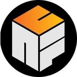 Cryptoneur Network Foundation