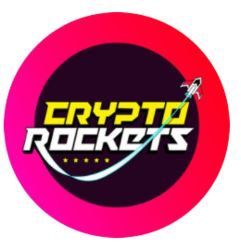 Cryptorockets
