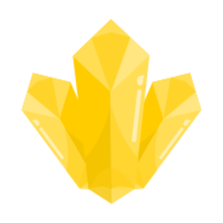Cryptorpg