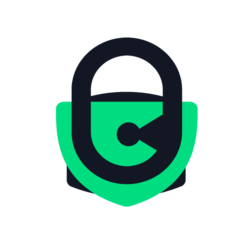 Cryptosaga