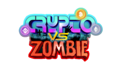 Cryptovszombie