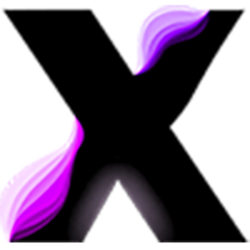 Cuex Capital