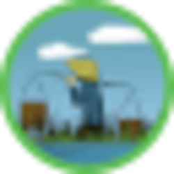 Czfarm