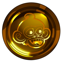 Dab Coin