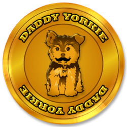 Daddyyorkie