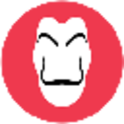 Dali