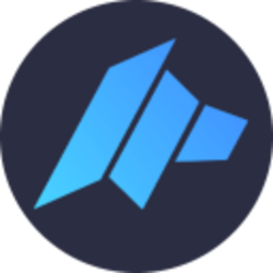 Dao Maker (wormhole)