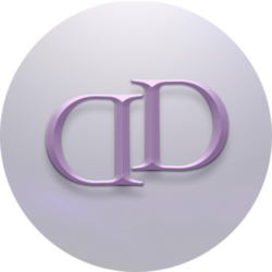 Dareplay
