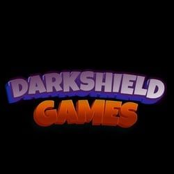 Darkshield