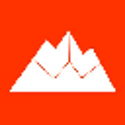 Datachain Foundation