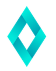 Dcd Ecosystem
