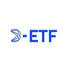 Decentralized Etf