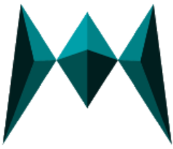 Decentralized Mining Exchange