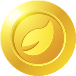 Defi Land Gold
