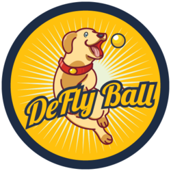 Deflyball