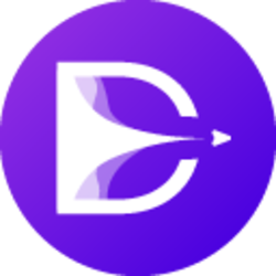 Dexpad