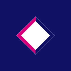 Diamonddao