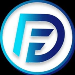 Digifit
