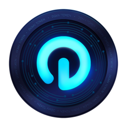 Digimetaverse
