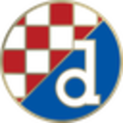 Dinamo Zagreb Fan Token