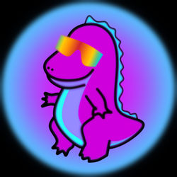 Dinoegg