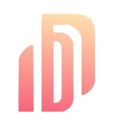 Dios Finance