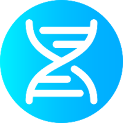 Dna Share