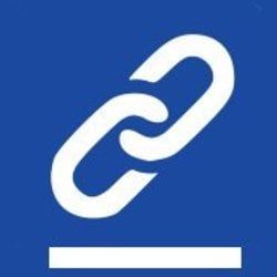 Docuchain