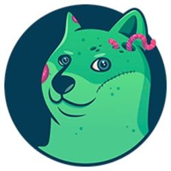 Dogedead