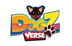 Dogzverse