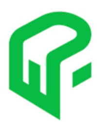 Eco Defi