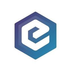 Edenloop