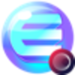 Enjin (wormhole)