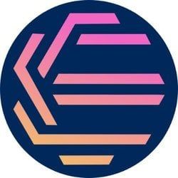 Entireswap