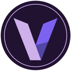 Envoy Defi