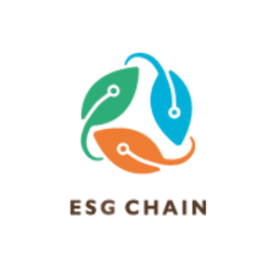 Esg Chain